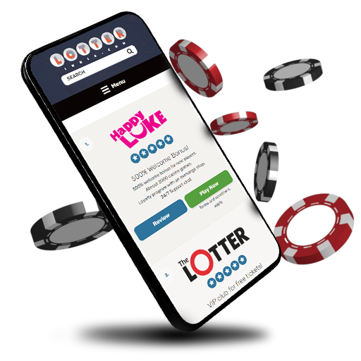 LotterIndia | India’s Best Online Lotteries