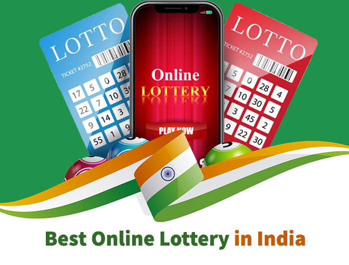 The Lotter India: Your Ultimate Guide to Winning Big