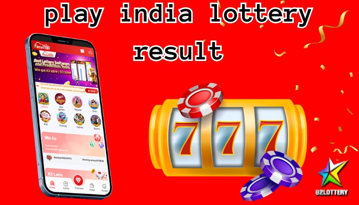 lotter india apk download body image