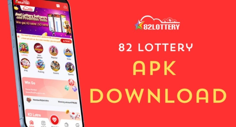 Lotter India APK Download – The Ultimate Guide for Indian 