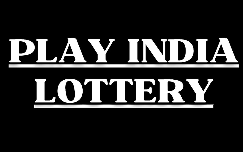 Play India Lottery on Lotter India – Win Big with Ease